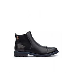 Pikolinos Chaussures montantes Noir - Taille 45