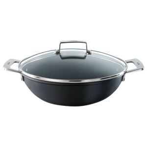 Image de Valira Sauteuse induction Aire  (28 cm)