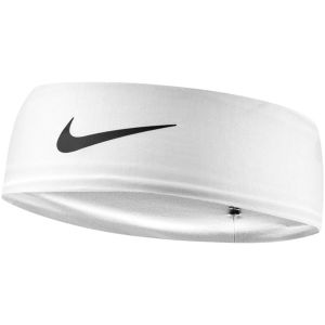 Nike Accessoire sport Dri-FIT Fury Classic Headband