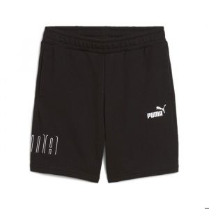 Puma Short enfant No. 1 B