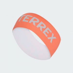 Adidas Ruban pour tête de montagne trx ar hb senaim / gridos
