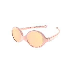 Demetz Lunettes de soleil b&eacute;b&eacute; Wibio