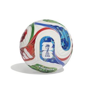 Adidas Mini ballon WC 2026