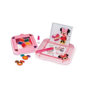 Image de Epoch Aquabeads Minnie Mouse