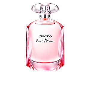 Shiseido Ever Bloom - Eau de parfum pour femme - 90 ml