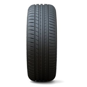 Image de Habilead S2000 215/40R1787W