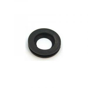 Astoria Joint De Chaudiere 500584569