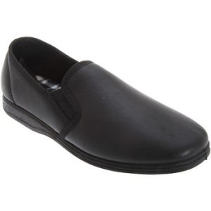 Chaussons Sleepers Couleur 40,42,43,44,46,47 Taille Noir