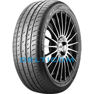 Image de Toyo Pneu auto été : 235/50 R17 96Y Proxes T1 Sport XL