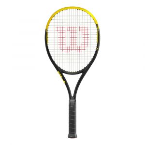 Wilson Hyper Hammer Legacy Mid Tennis Racket L2 Raquette de tennis