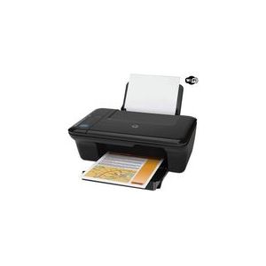 Image de HP DeskJet 3050