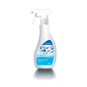 Image de Dr. Schutz Super détachant Oxyactif 400ml