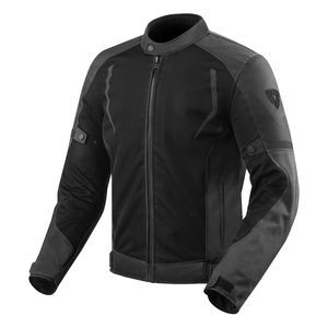 Image de Rev it Blouson TORQUE