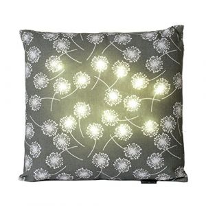 Image de Kanguru CUSCINO LUMINOSO LIGHT CUSHION SPRING