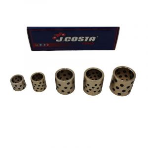 Cloche variateur J.Costa JC60400FS YAMAHA 400 X MAX