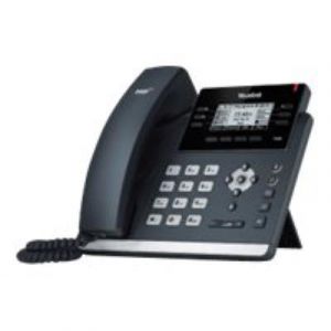 Yealink SIP-T42S