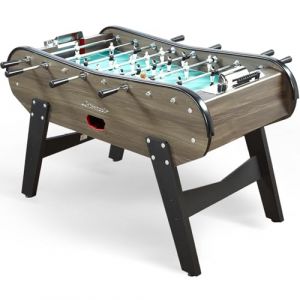 Catenaccio Baby foot sportivo flex gris