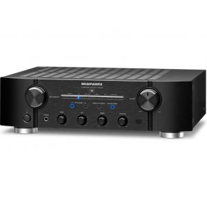 Image de Marantz PM8006 - Amplificateurs intégrés haute-fidélité