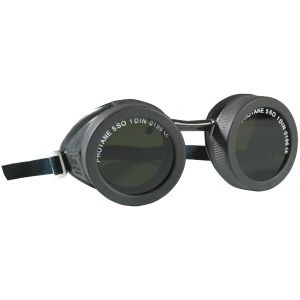 Image de Euro Protection Lunettes de soudure