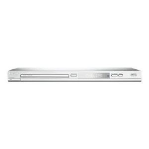 Philips DVP3040 - Lecteur DVD / DivX