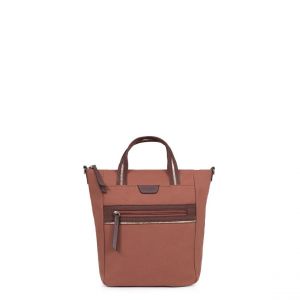 Hexagona Sac a dos KAYA
