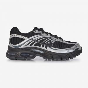 Nike WMNS Air Max Moto 2K Femme noir Taille 38 Chaussures - Couleur noir - Taille 38