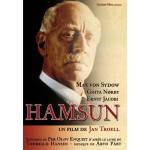 Hamsun