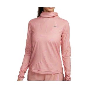 Nike Sweat-shirt FB4952-618