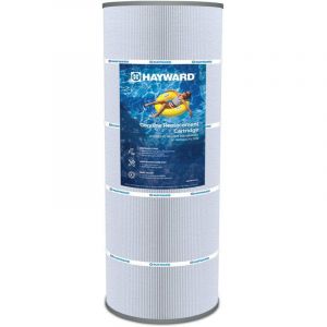 Hayward Connecteur Cartouche pour C7030 - Pièces détachées