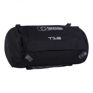 Oxford Sac de voyage DryStash