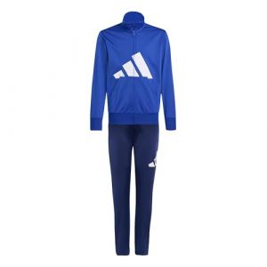 Adidas Sweatshirt enfant Essentials Climacool