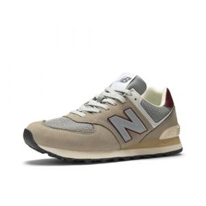 New Balance 574 Sneaker