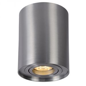 Lucide 22952/01 - Spot Tube