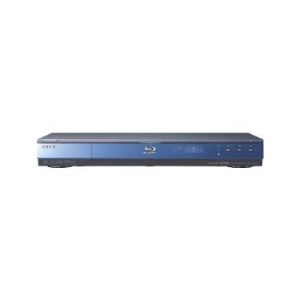 Sony BDP-S350 - Lecteurs Blu-Ray