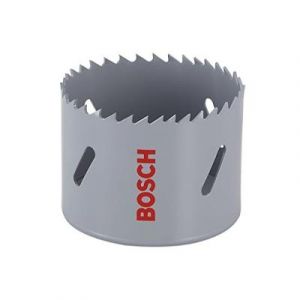 Image de Bosch 2608580402 Scie-tr&eacute;pan HSS bim&eacute;tal pour adaptateur standard 22 mm 7/8``