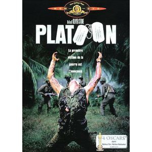 Image de Platoon