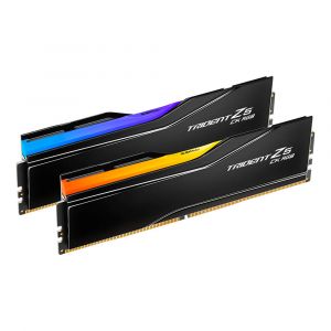 G.Skill Trident Z5 CK RGB - 2 x 24 Go (48 Go) - DDR5 8200 MHz - CL40
