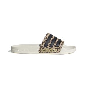 Adidas Claquettes Adilette Shower