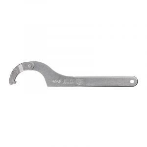 AMF Clé à ergot articulée 775ni 1 pièce(s) clé à ergot articulée 775ni pour d. extérieur 60-90 mm