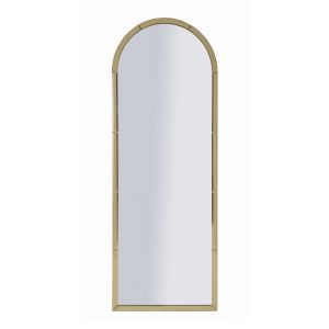 Miroir en mdf Baku 55 x 2 x 150 cm