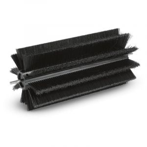 Kärcher Balai principal km 70 480 mm