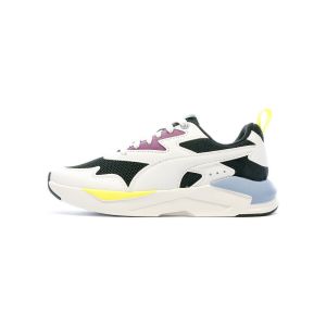 Puma Baskets basses 374122-15