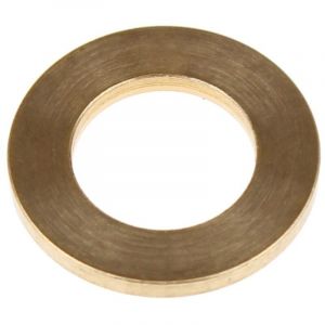 K&auml;rcher Rondelle nettoyeur hp 5.115-239.0