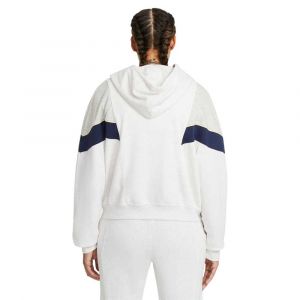 Nike Sportswear Heritage L Birch Heather / Grey Heather / Black - Birch Heather / Grey Heather / Black - L