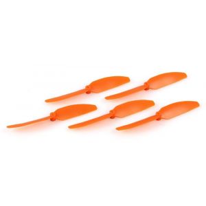 Helice Ep3030 Microfly 3X30 (82X76) ( 5)