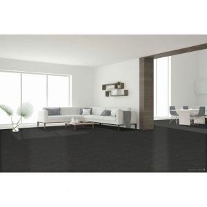 Deladeco Moquette tuftée polypropylène Valla Ebene 4 m-Dimensions:-Épaisseur:-Ebene - m2 - Ebene