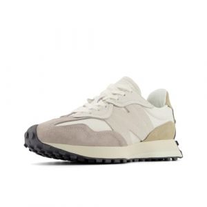 New Balance 327, Beige - Taille 44.5