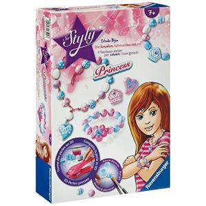 Ravensburger So Styly : Princesse