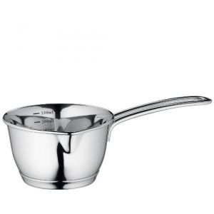 Image de Küchenprofi 26K70000 - Casserole à beurre (10 cm)