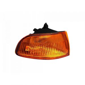 TYC Feu clignotant 337-0166-3